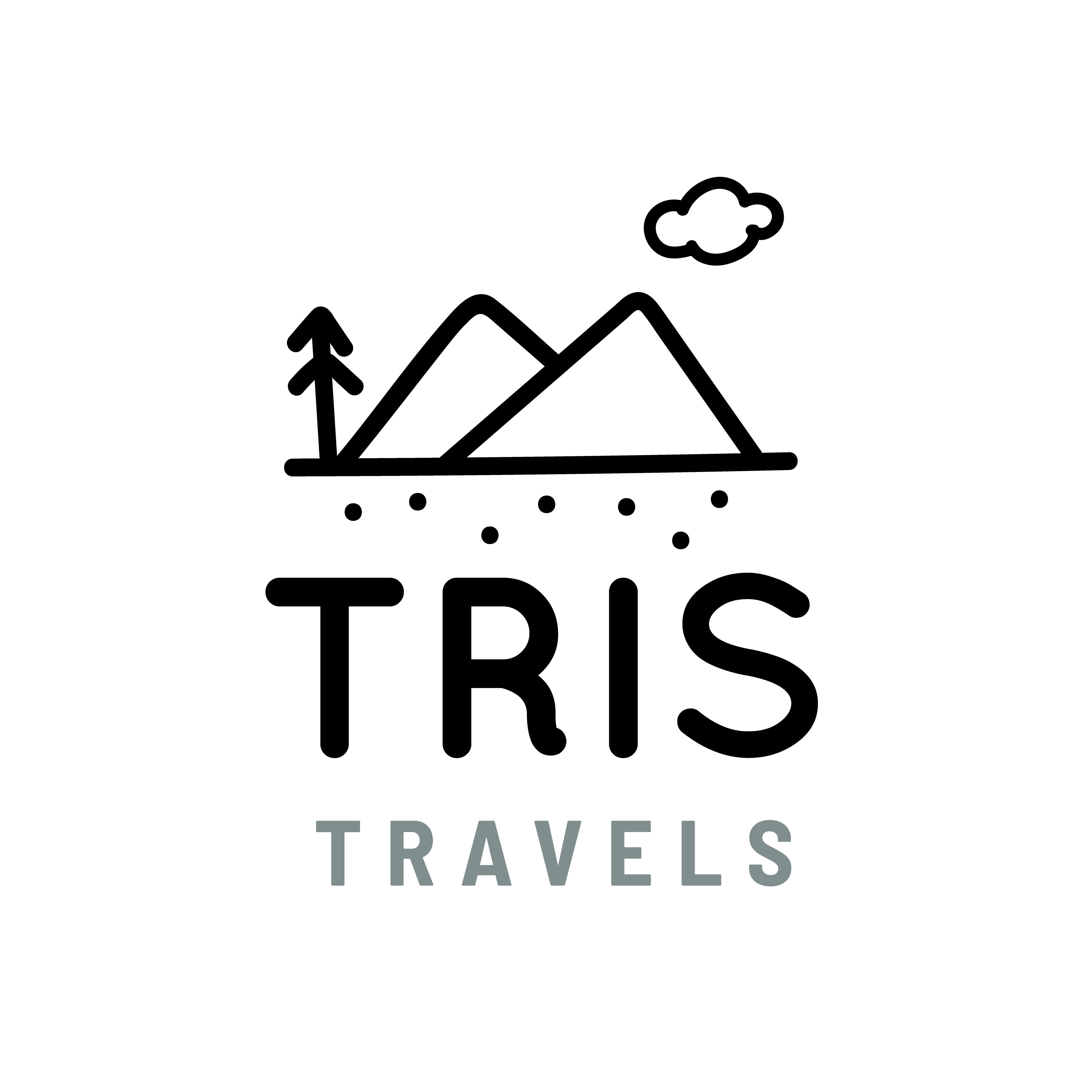 TRIS Travels