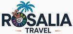 Rosalia Travel
