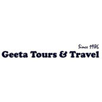 Geeta Tours & Travels