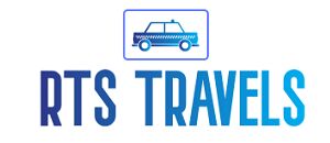 RTS Travels