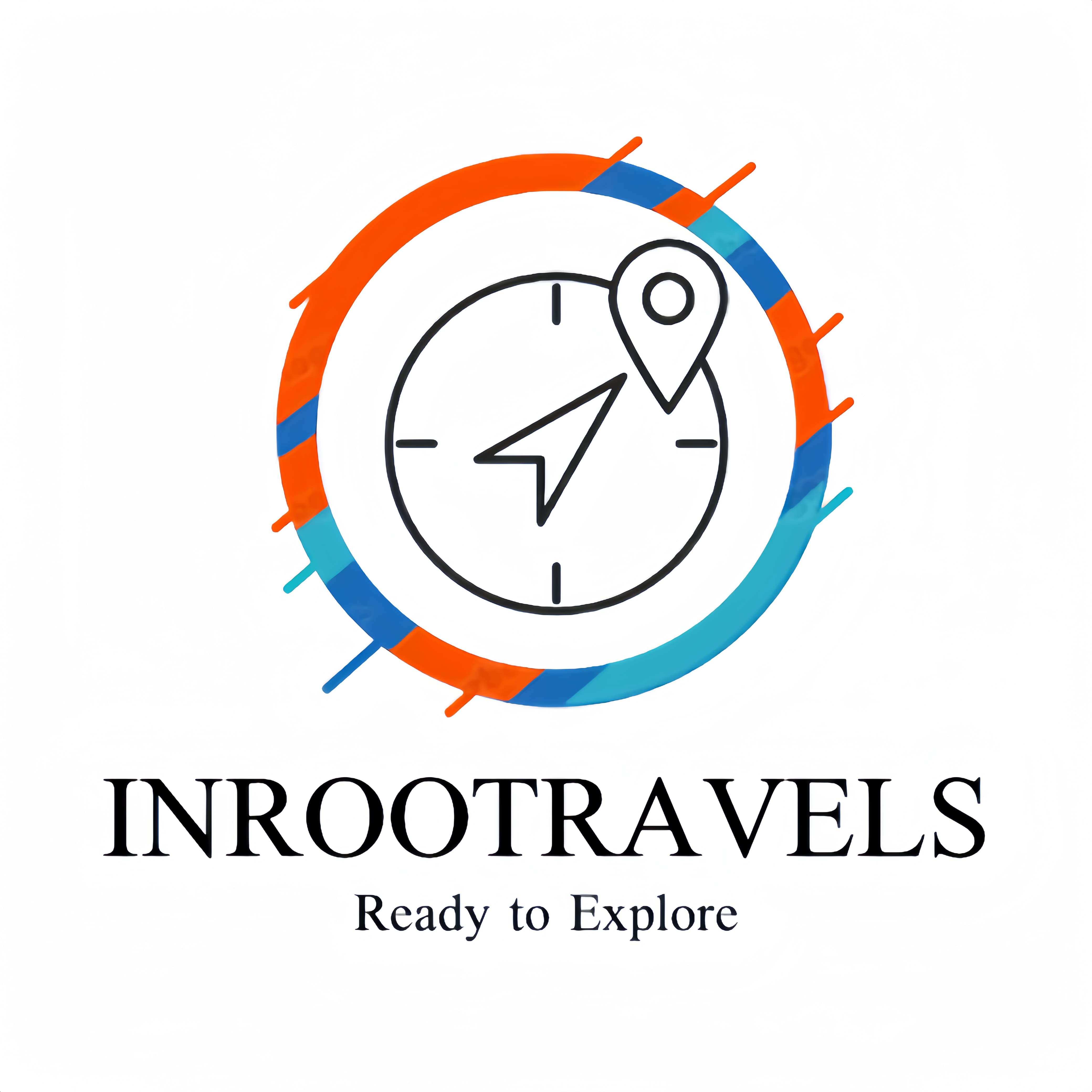 InrooTravels