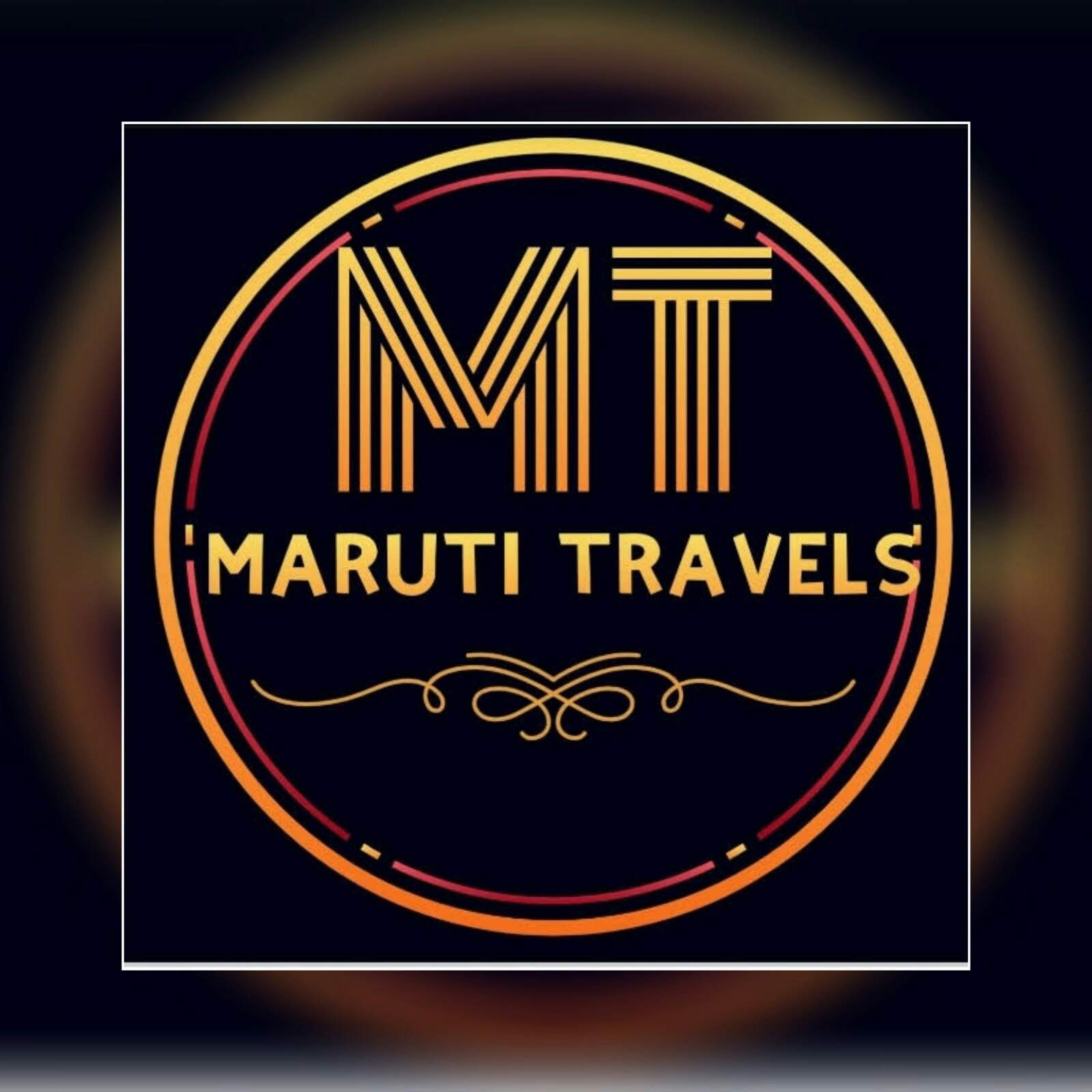 Maruti Travels