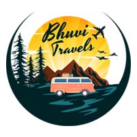 Bhuvi Travels