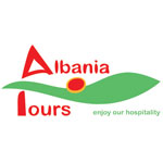 Tours Albania