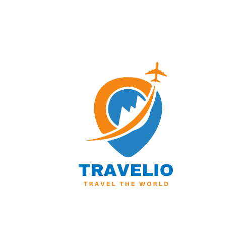 Travelio Tours & Travels