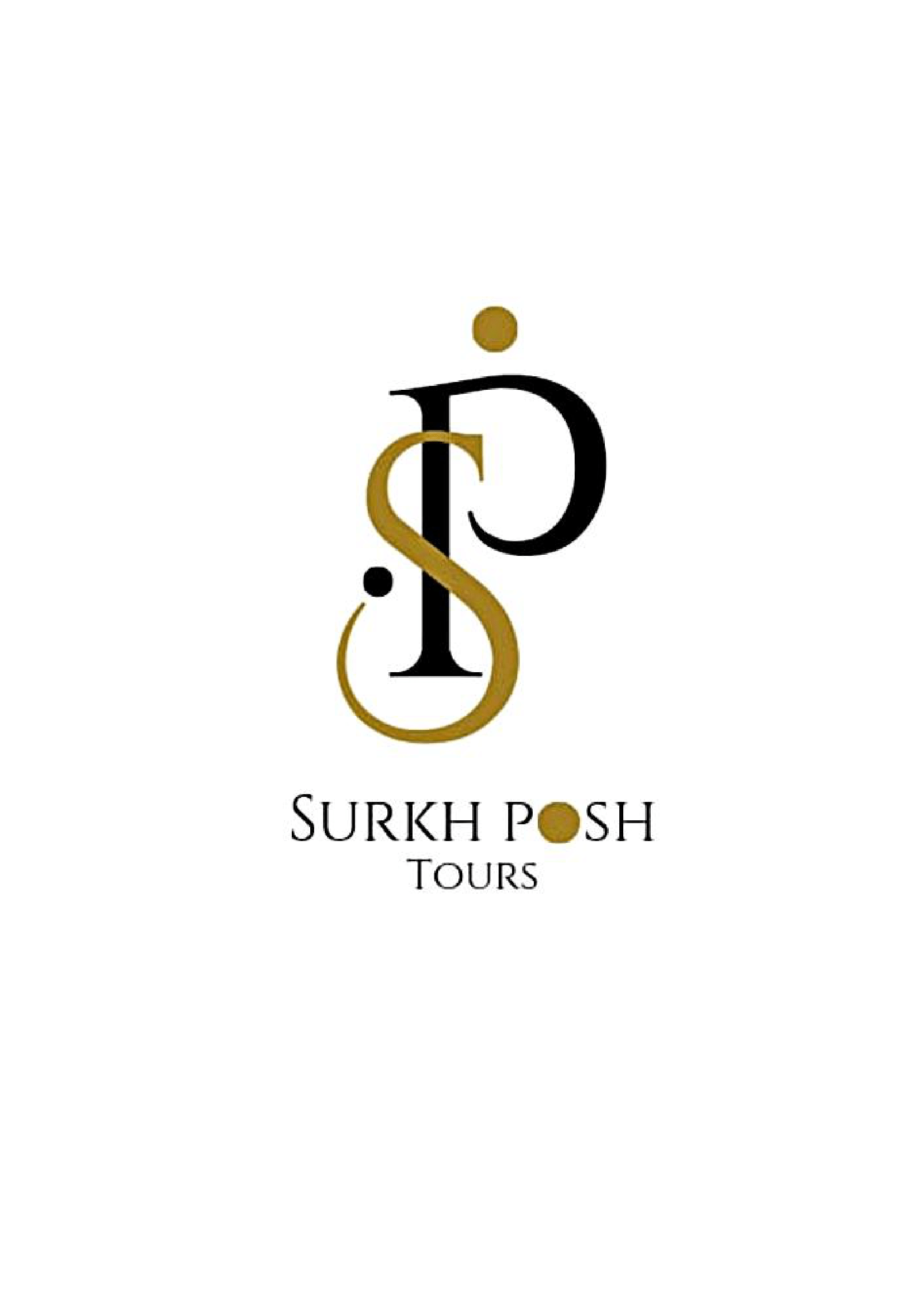 Surkh Posh Transport By Tour Buses Llc. Image