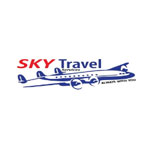 Sky Travel Services