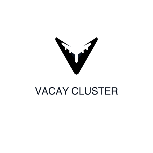 Vacay Cluster