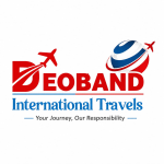 Deoband International Travel