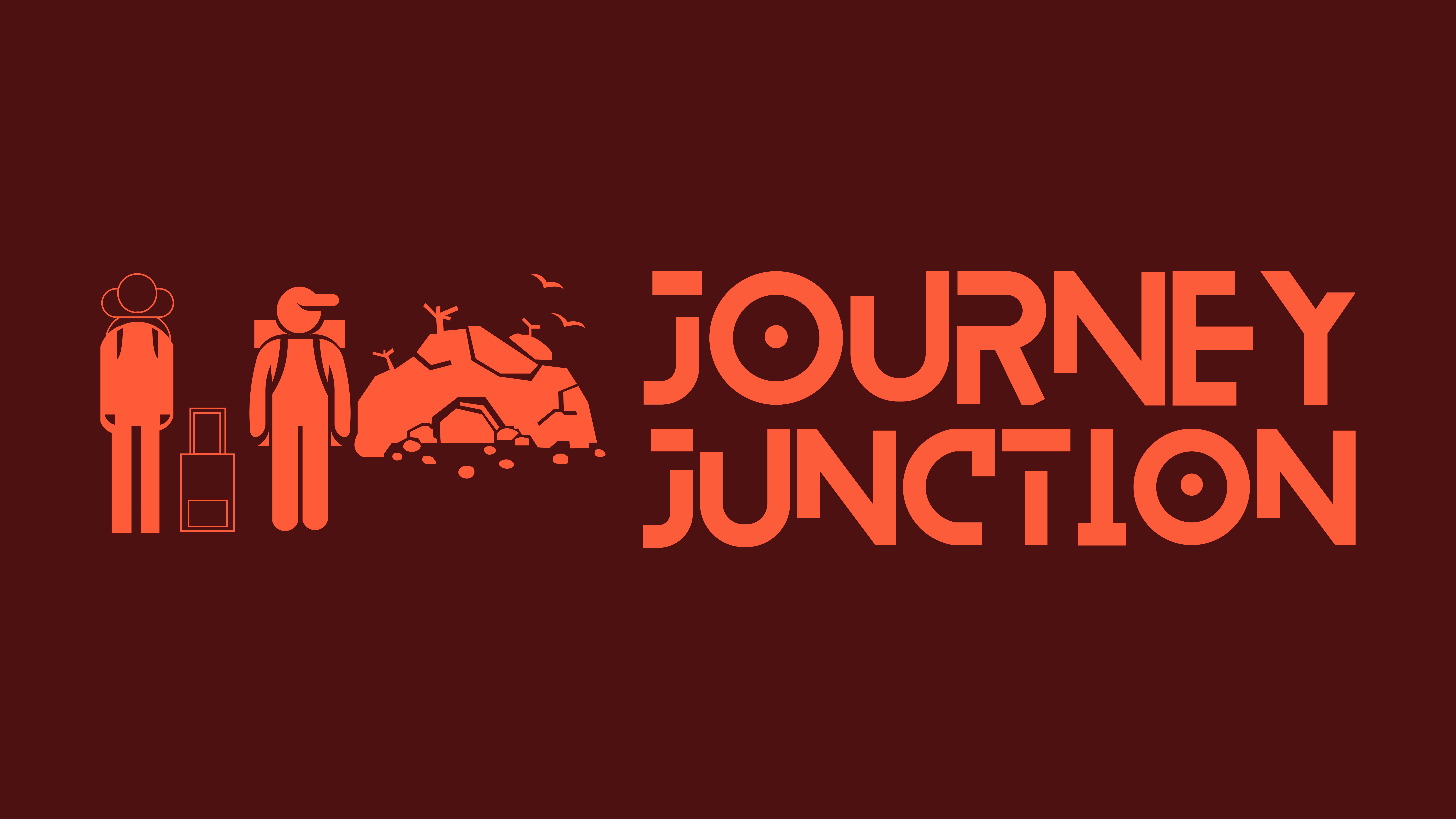 Journey Junction