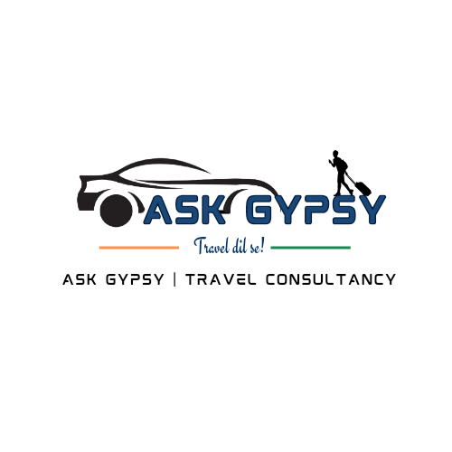 Ask Gypsy