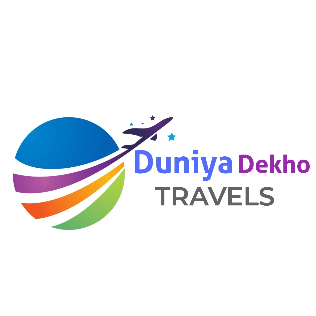 Duniya Dekho Travels