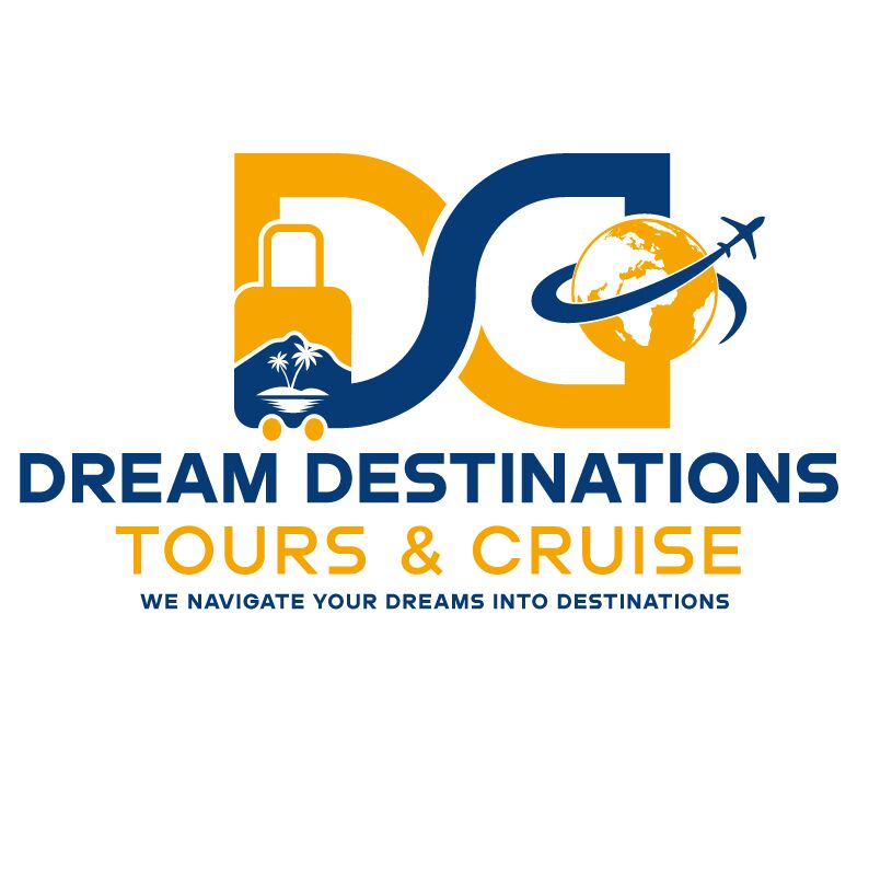 Dream Destinations Tours and Cruise