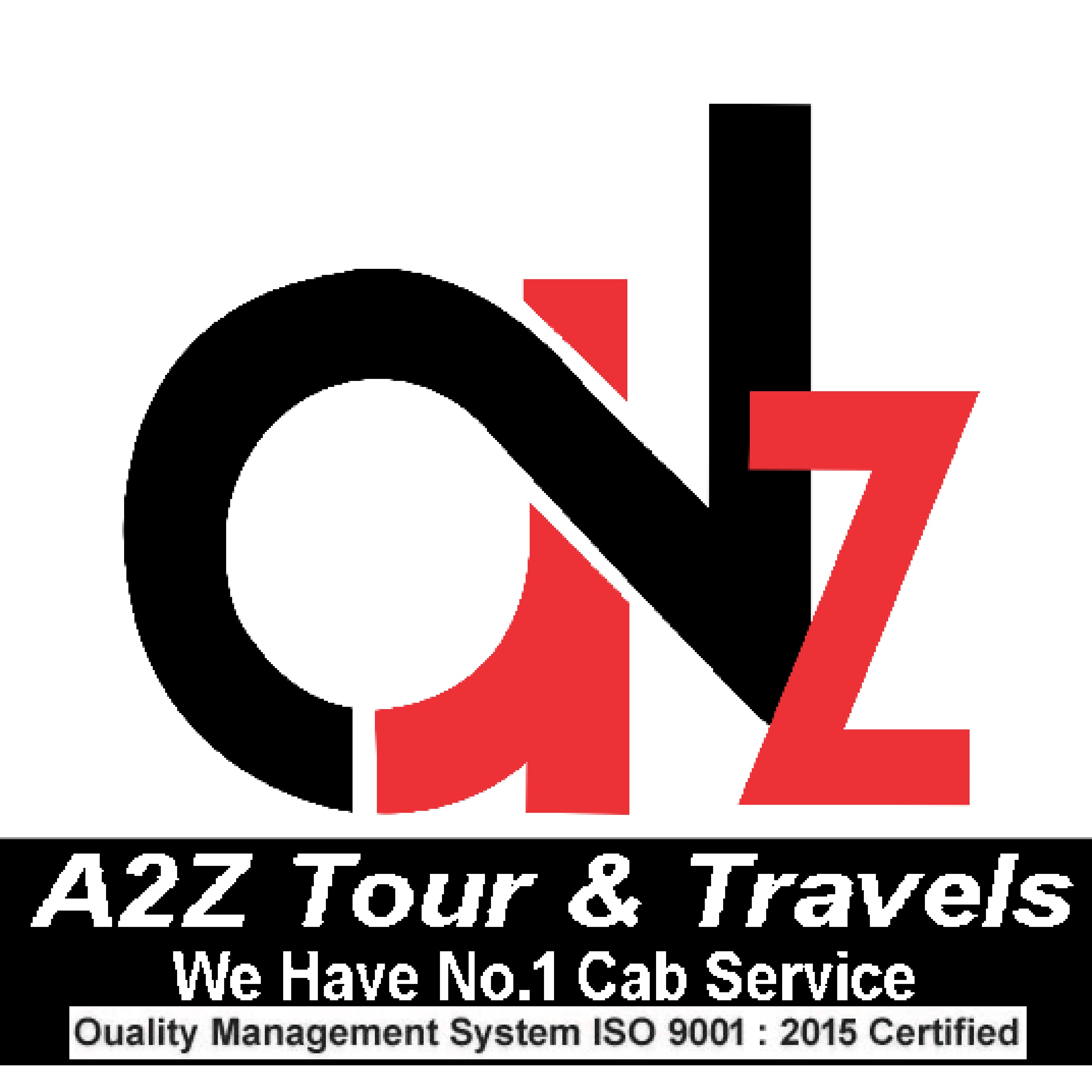 A2Z Tour and Travels