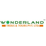 Wonderland Treks & Tours Pvt. Ltd.