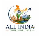 All India Tour Holidays