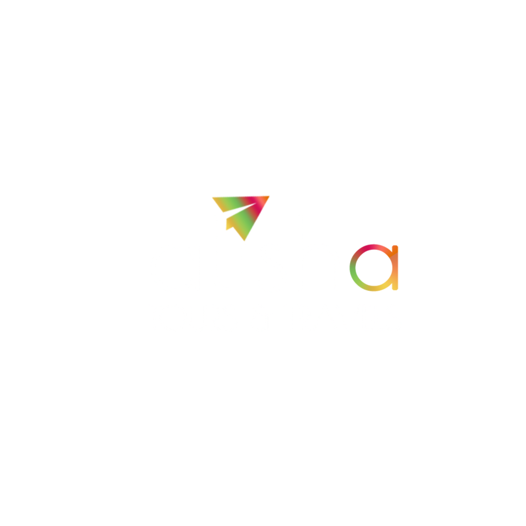 Alisha Tour and Travels