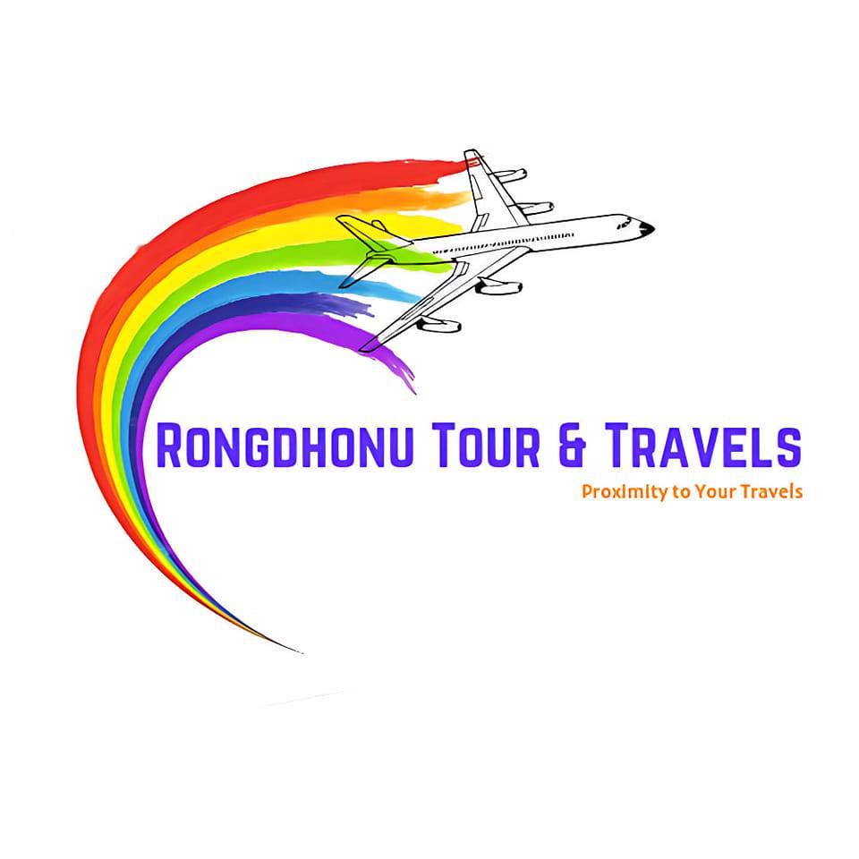 Rongdhonu Tour and Travels
