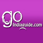 Go India Guide Pvt. Ltd.