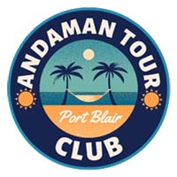 Andaman Tour Club Image