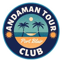 Andaman Tour Club