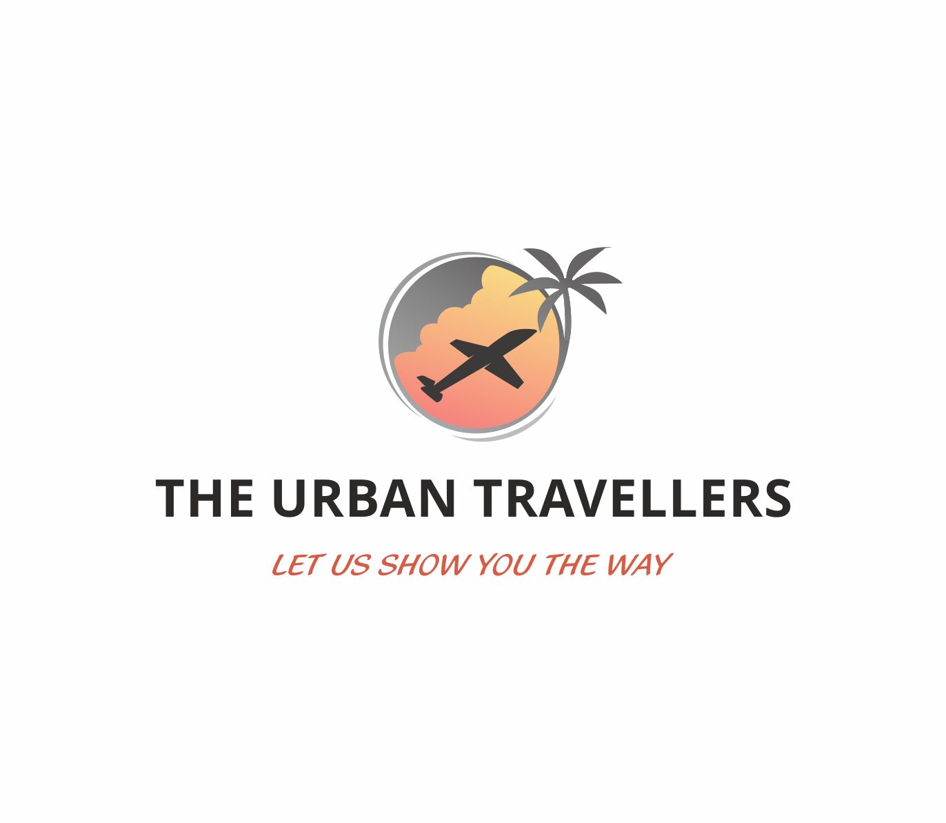 The Urban Travellers