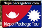 Nepal Tour & Trekking Service