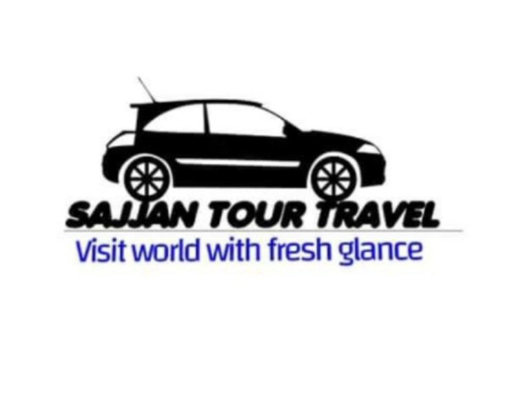 Sajjan Tour Travels