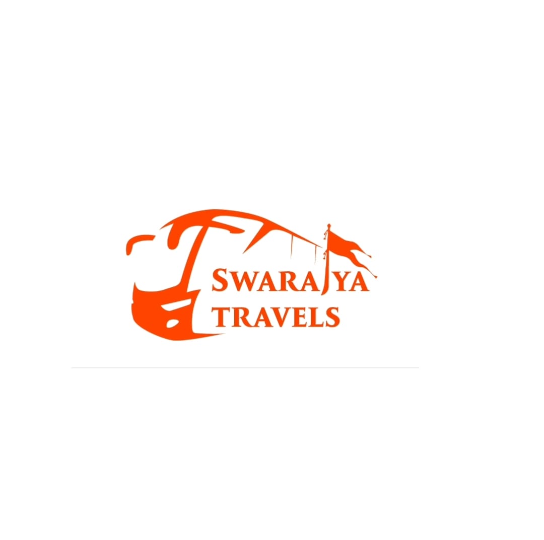 Swarajya Travels