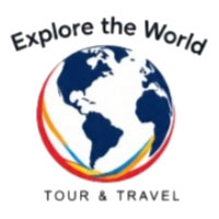 Explore the World Tour ..
