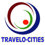 Travelo-Cities