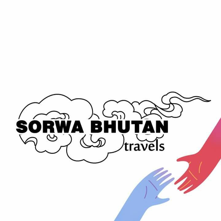 Sorwa Bhutan Travels