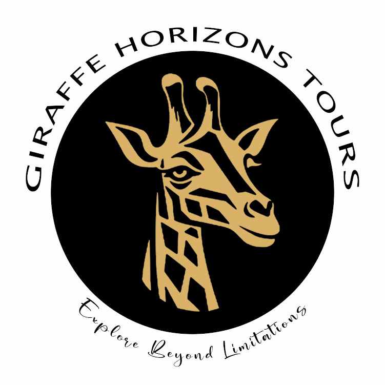 Giraffe Horizons Tours