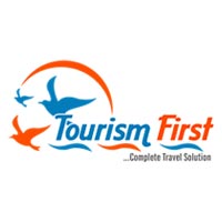 Tourism First