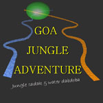Goa Jungle Adventure