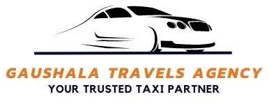 Gaushala Travels Agency..