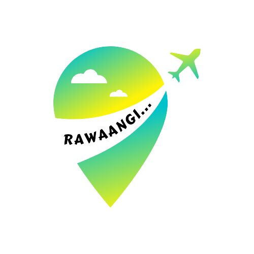 Rawaangi - Your Travel Partner