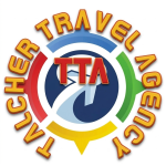 Talcher Travel Agency
