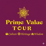 Prime Value Tours