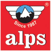 Alps Tourist Services Private Limited Image