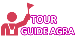 Tour Guide Agra