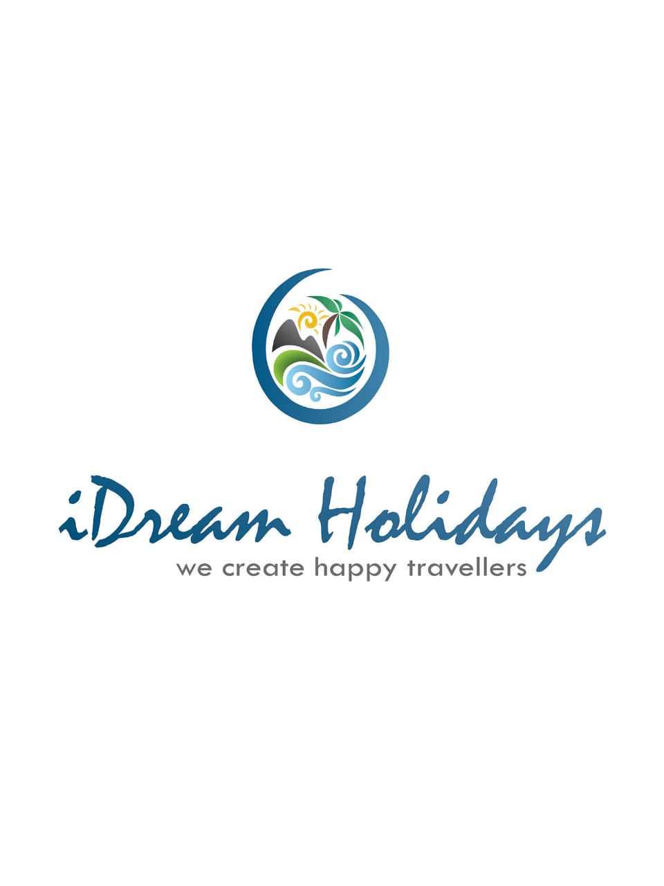 iDream Holidays