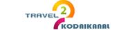 Travel2Kodaikanal