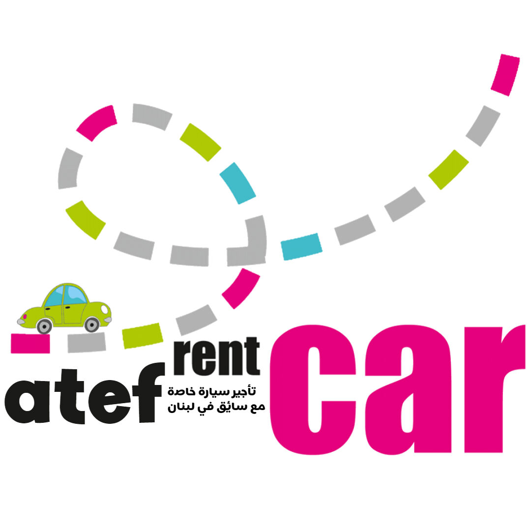 Atef Rent a Car