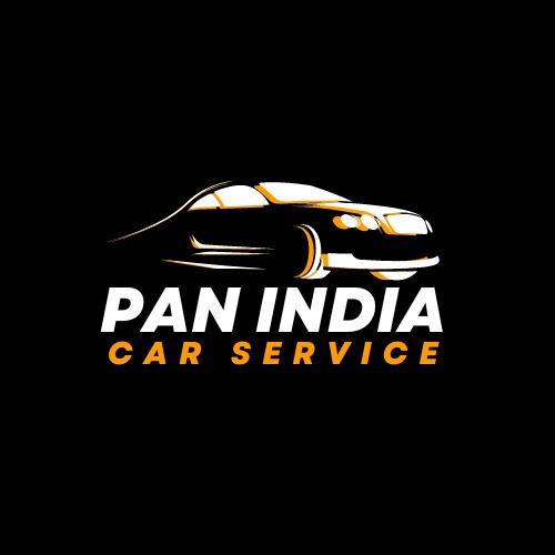 Pan India Car Rental