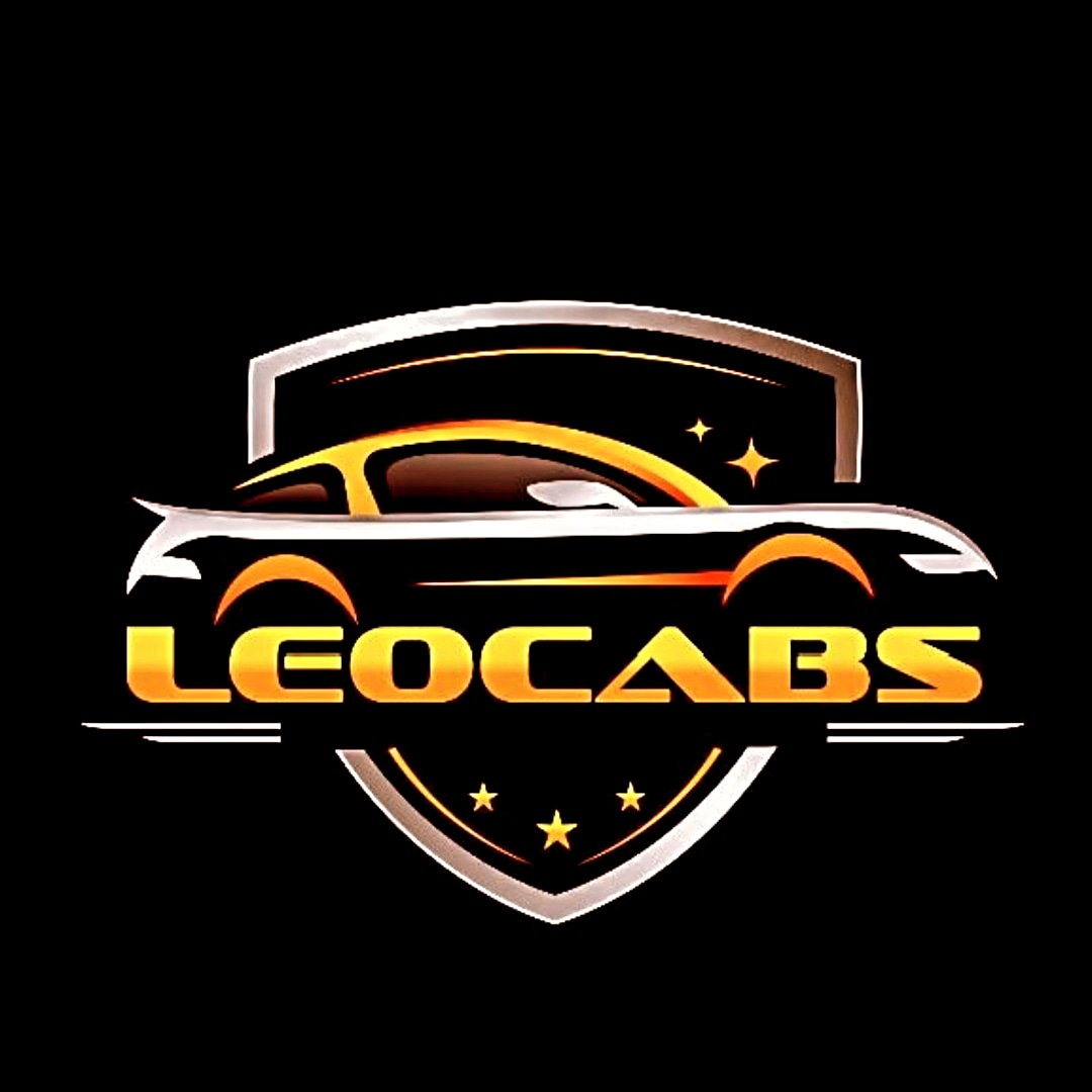 Leocabs Tours and Trave..