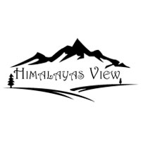 Himalayas View Tour and..