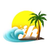 Innovate Holidays