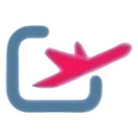 Himsudha Tours and Travels Private Limited