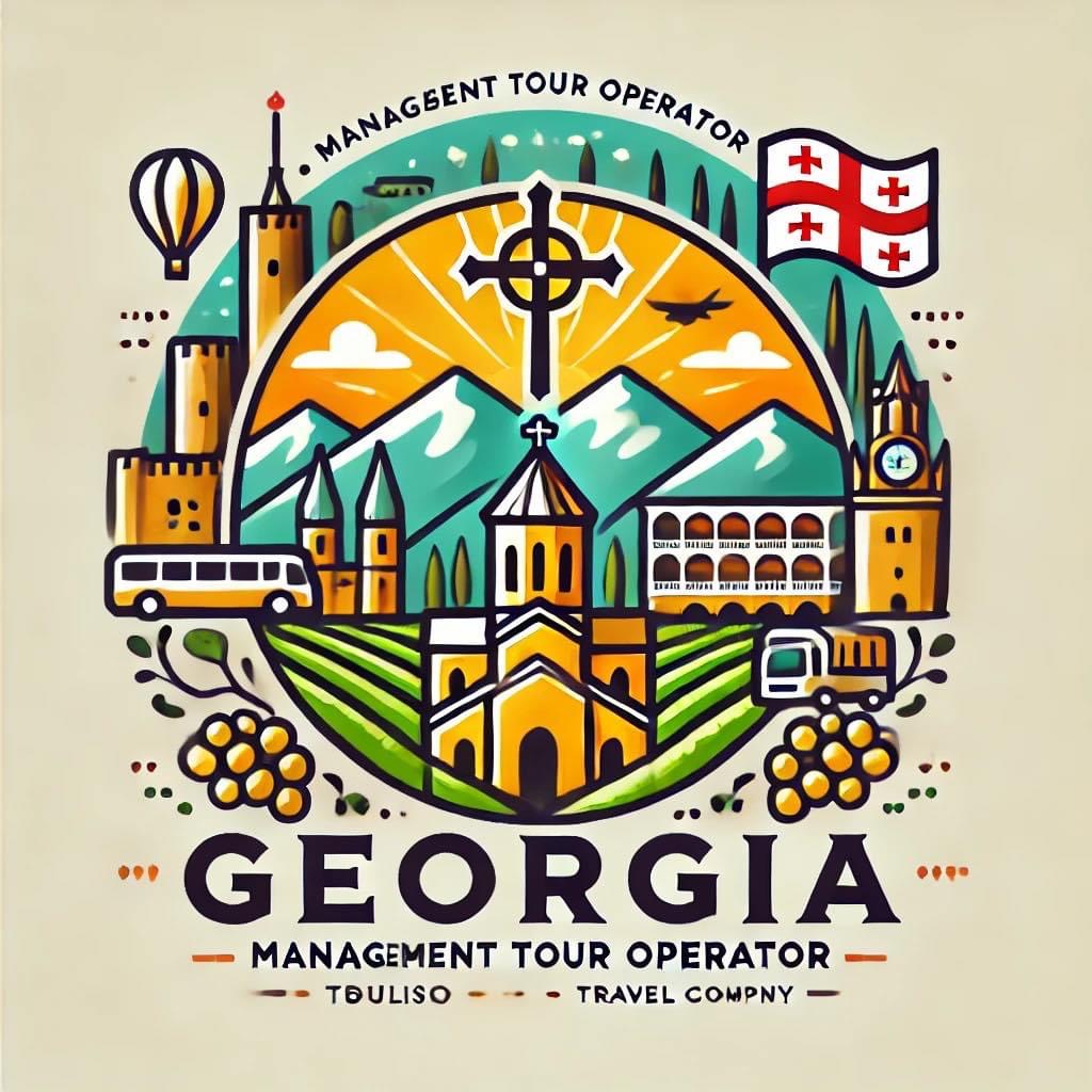 Ltd Management Travel
